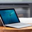Microsoft confirmă un eveniment Surface pentru data de 2 octombrie; Şanse minime să apară Surface Phone acolo