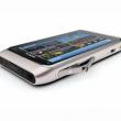 Sa ne delectam cu Nokia N8 - noi imagini oficiale!