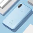 Preț și disponibilitate Xiaomi Mi A2 Lite în România