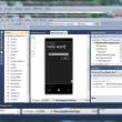 Cu un pas mai aproape de lansarea lui Windows Phone 7: Developer Tools soseste pe 16 septembrie, in varianta finala