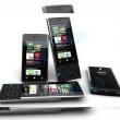 Cele mai interesante telefoane Windows Phone 7 descoperite pana acum (imagini)