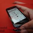 Mobilissimo testeaza Samsung Galaxy S - smartphone-ul Android perfect? (Video)
