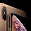 Preț și disponibilitate iPhone XS în România