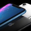 Preț și disponibilitate iPhone XR în România