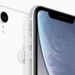 Apple iPhone XR aduce corpul din sticlă colorat în mainstream, are cameră singulară şi ecran LCD de 6.1 inch