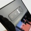 Samsung Galaxy Note 8 primeşte o actualizare software importantă: AR Emoji şi Super Slow Motion disponibile; S9 primeşte Security Patch pe septembrie