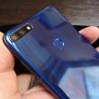 Huawei Y7 Prime (2018): Cameră cu surprize plăcute la colorit, nu ştie Bokeh prea bine