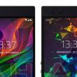 Razer Phone 2 se dezvăluie într-o primă randare; Este identic predecesorului la capitolul design