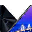 ASUS ZenFone 5Z ar putea primi actualizarea la Android Pie mai repede decât ne așteptam
