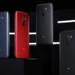 Xiaomi lucrează la actualizarea Android 9.0 Pie pentru smartphone-ul Pocophone F1