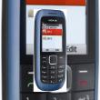 Telefoanele Nokia dual SIM C1-00 si C2 debuteaza... in India