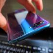 Huawei Honor 10: Designul cel mai arătos pentru un Huawei până acum
