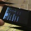 Nokia N900 ruleaza acum Android, intr-o varianta evoluata (Video)