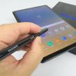 Samsung Galaxy Tab S4 Unboxing: cea mai elegantă tabletă Android, curajoasă în exprimare şi cu stylus nou (Video)