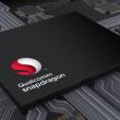 Samsung ar pregăti un smartphone Galaxy A cu procesor Snapdragon 845; Probabil exclusiv pentru China