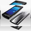 Sony Ericsson lanseaza un smartphone Android; Modelul A8i disponibil prin China Mobile
