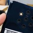 Lansarea lui Nokia 9 Penta Lens ar fi fost amânată până în februarie 2019