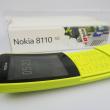 Nokia 8110 4G Unboxing: primiţi cu banana (phone)? (Video)