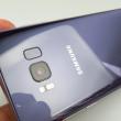 Samsung Galaxy S8 este actualizat cu un firmware nou, care îi aduce AR Emoji şi captură Super Slow Motion