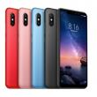 Xiaomi Redmi Note 6 Pro apare listat la vânzare; Vine cu procesor Snapdragon 636 și baterie de 4000 mAh