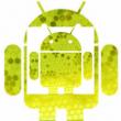 Android 3.5 va purta numele de cod Honeycomb, urmasul lui Gingerbread