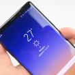 Samsung Galaxy Note 9 Review (Exynos 9810 și Snapdragon 845)