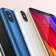 Xiaomi Mi 8 la doar 1.800 lei cu TVA inclus pe GeekBuying! Flagship cu 6 GB RAM și Snapdragon 845