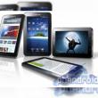 Tabletul Samsung Galaxy Tab in sfarsit oficial! Debuteaza la IFA 2010 si soseste prin Vodafone in octombrie (Video)