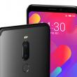 Meizu prezintă telefoanele V8 și V8 PRO cu display-uri de 5.7 inch și prețuri de sub 150 euro