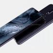 Nokia 7.1 Plus primește randări detaliate bazate pe scheme CAD din fabrică; Avem și video la 360 grade