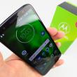 Motorola Moto G6: Benchmark-uri peste predecesori... şi cam atât