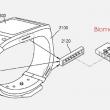 Samsung brevetează un smartwatch modular ce poate primi senzori biometrici sub formă de accesorii atașabile