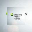 Windows Phone 7 finalizat si gata de lansare