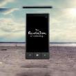 1001 de nopti pentru Microsoft in prima reclama YouTube la Windows Phone 7 (Video)