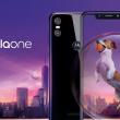 Motorola One va ajunge pe piața locală până la finalul anului; Telefon Android One cu procesor Snapdragon 625