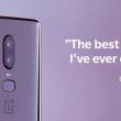 OnePlus stârneşte cuibul cu viespi întrebând lumea ce aprecieaza la OnePlus 6; Trolli în acţiune, legat de lipsa de jack audio pe OnePlus 6T!
