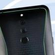 Xiaomi Black Shark 2 este certificat de TENAA; Aduce mici schimbări la nivel estetic