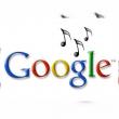Descarca muzica prin Google si rivalul sau pentru iTunes; serviciul va sosi de sarbatori!