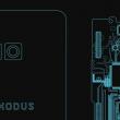 HTC Exodus, telefonul bazat pe Blockchain va sosi la timp pe piață! Taiwanezii confirmă debutul în octombrie la precomandă