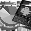O dominatie open source: Symbian si Android la putere, conform Gartner
