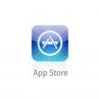 De ce nu e si aplicatia ta in Apple App Store? Apple publica in sfarsit un regulament de aprobare a softurilor!