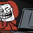 Cele mai tari campanii de trolling între companii tech din ultimii ani