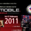 MWC 2011, gata sa premieze inovatiile din 2010