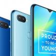 Oppo Realme 2 Pro devine oficial cu procesor Snapdragon 660, ecran de 6.3 inch și 8 GB RAM