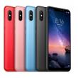 Xiaomi Redmi Note 6 Pro este anunțat oficial; Vine cu procesor Snapdragon 636 și baterie de 4000 mAh