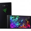 Razer Phone 2 își prezintă design-ul printr-o randare oficială; Debutează pe 10 octombrie