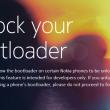 HMD Global deblochează oficial bootloader-ul lui Nokia 8; Veste excelentă pentru developeri și pasionați de modding