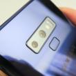 Samsung Galaxy Note 9 primeşte o actualizare care aduce îmbunătăţiri legate de cameră; Iată ce e nou