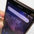 Nokia 7 Plus este actualizat la Android 9.0 Pie!