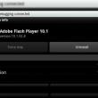 Apple avea dreptate? Adobe descopera un bug major in Flash, Windows si Android afectate